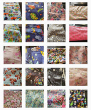 Load image into Gallery viewer, Large Lot 3