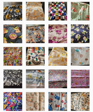 Load image into Gallery viewer, Large Lot 4