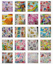 Load image into Gallery viewer, Medium Lot 1