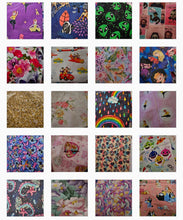 Load image into Gallery viewer, Medium Lot 4