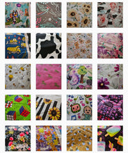 Load image into Gallery viewer, Medium Lot 6