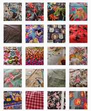 Load image into Gallery viewer, Medium Lot 7