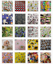 Load image into Gallery viewer, Small Lot 1