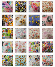 Load image into Gallery viewer, Small Lot 2