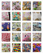 Load image into Gallery viewer, Small Lot 3