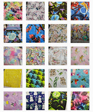 Load image into Gallery viewer, Small Lot 4