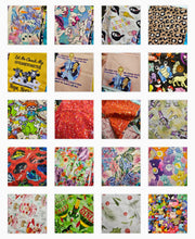 Load image into Gallery viewer, Small Lot 5