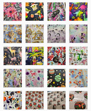 Load image into Gallery viewer, Small Lot 6