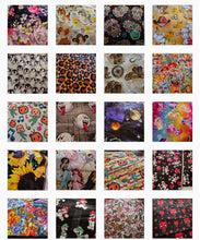 Load image into Gallery viewer, Small Lot 8