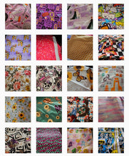 Load image into Gallery viewer, Small Lot 9