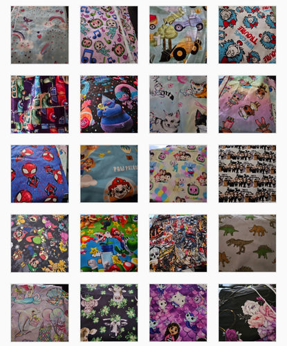 Small Lot 10