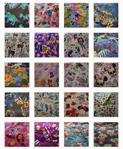 Small Lot 11