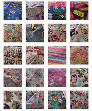 Load image into Gallery viewer, Small Lot 12