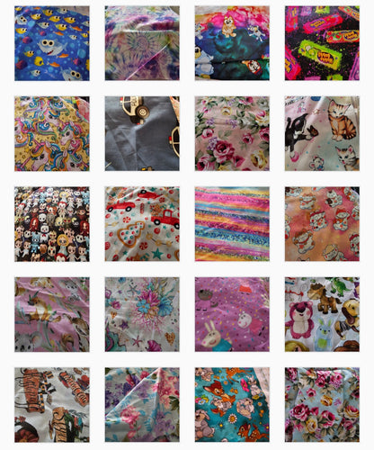 Small Lot 12