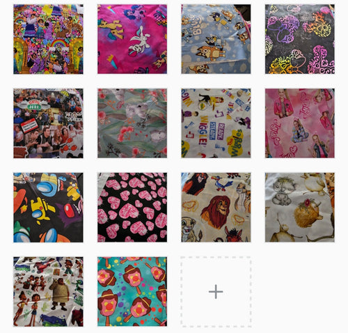 Small Lot 13