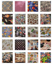 Load image into Gallery viewer, Medium Lot 8