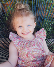 Load image into Gallery viewer, Seaside dress