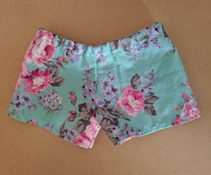 Dolly shorts