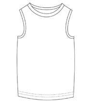 Load image into Gallery viewer, Singlet