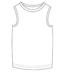 Singlet