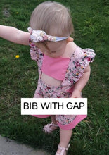 Load image into Gallery viewer, Flutter Pleated Shorts Suit