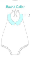 Load image into Gallery viewer, Playsuit Romper