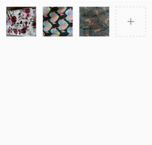 Load image into Gallery viewer, Large S Lot 3