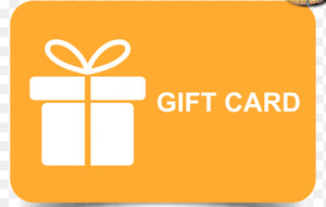 Giftcard