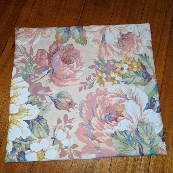 Cushion cover