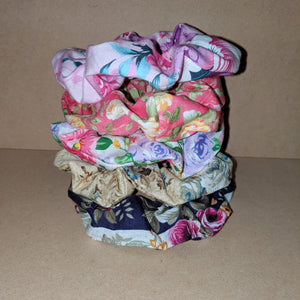 Scrunchie