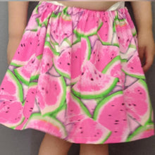 Load image into Gallery viewer, Normal skirt