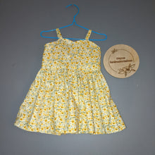 Load image into Gallery viewer, Bow Back Dress
