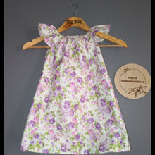 Load image into Gallery viewer, Seaside dress