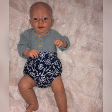 Load image into Gallery viewer, Nappy Cover Pants
