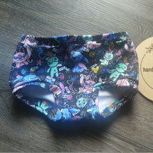 Load image into Gallery viewer, Kids underwear 5 pack